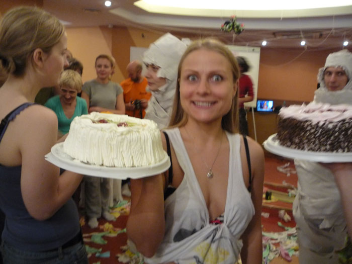 Размещенное изображение