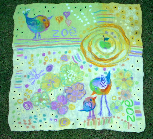 Zoe%20Baby%20Blanket.png